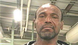 Larry Ard, - Orleans Parish County, LA 